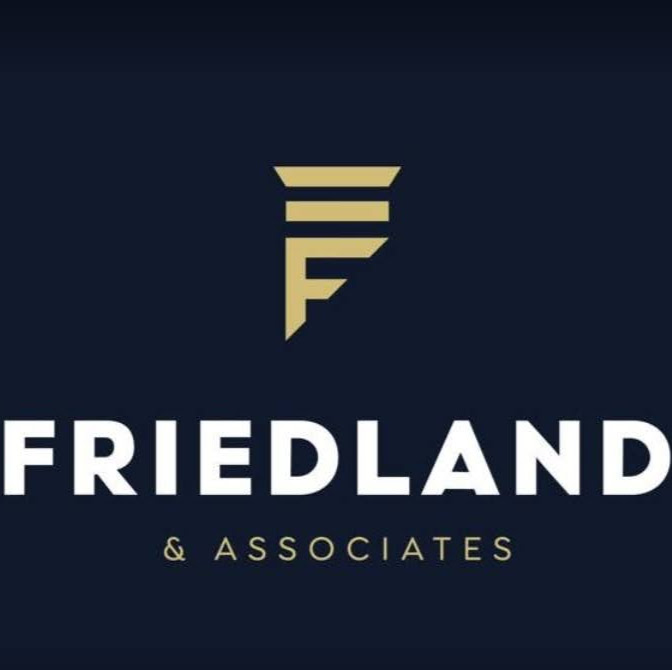 Friedland & Associates, P.A. Personal Injury Lawyers Profile Picture